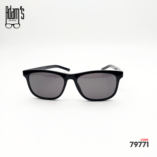 Puma PU0515S Square Sunglasses