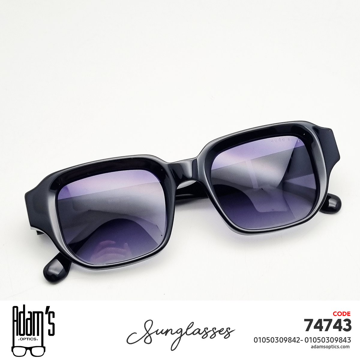 HUGO BOSS  OLD1138A