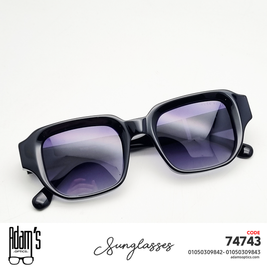 HUGO BOSS  OLD1138A