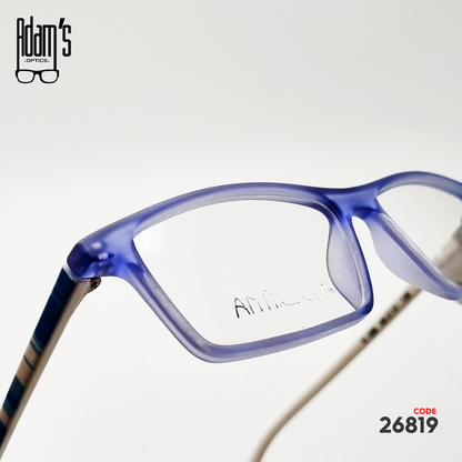 Swing Original TR159 Rectangular Eyeglasses
