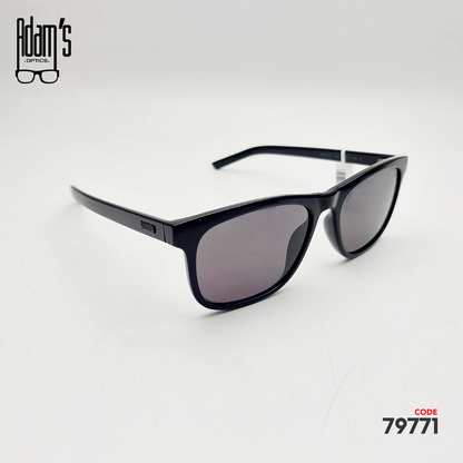 Puma PU0515S Square Sunglasses