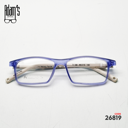 Swing Original TR159 Rectangular Eyeglasses