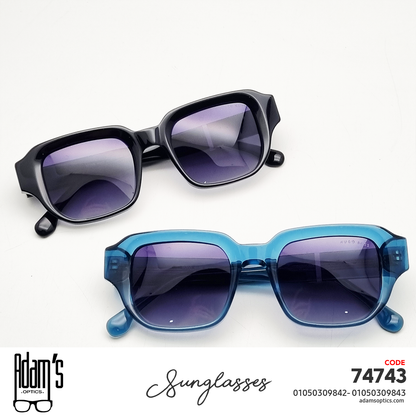 HUGO BOSS  OLD1138A