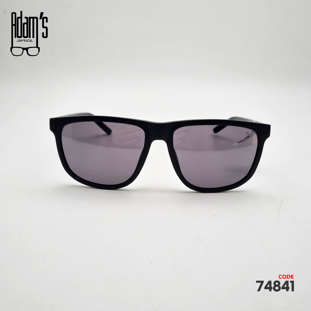 Puma PU0499SA Square Sunglasses