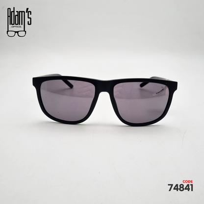 Puma PU0499SA Square Sunglasses