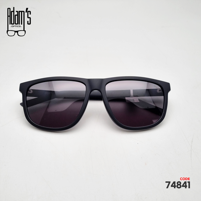 Puma PU0499SA Square Sunglasses