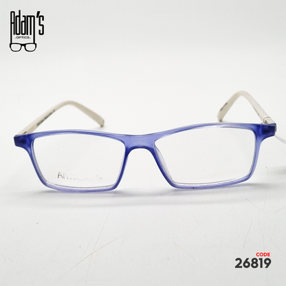 Swing Original TR159 Rectangular Eyeglasses