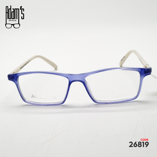 Swing Original TR159 Rectangular Eyeglasses