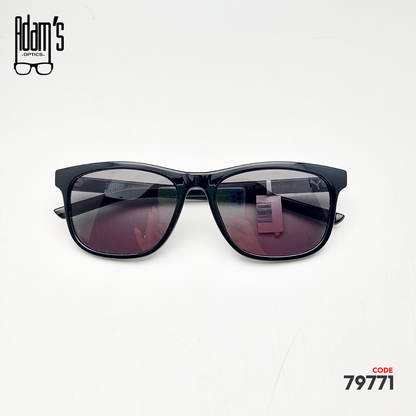 Puma PU0515S Square Sunglasses