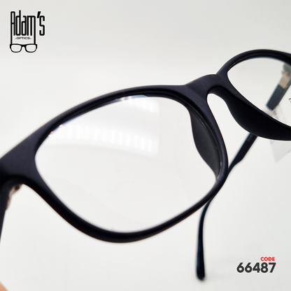 Swing Original TR319 Square Eyeglasses