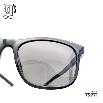 Puma PU0515S Square Sunglasses