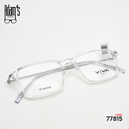 Viva HY625 Square Eyeglasses