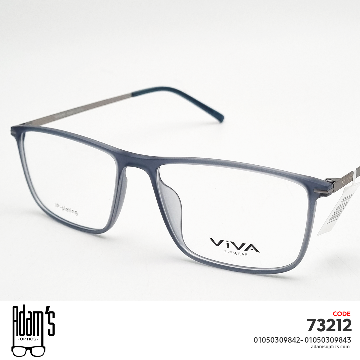 VIVA  HY822