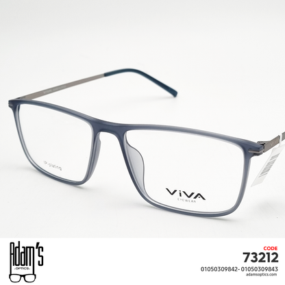 VIVA  HY822