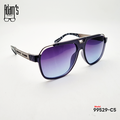 Philipp Plein 99529 Square Sunglasses