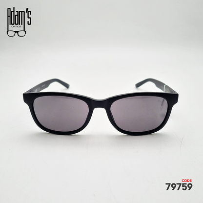 Puma PU0526S Square Sunglasses
