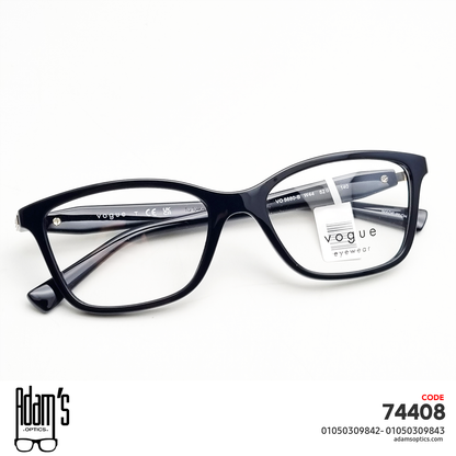 VOGUE 5680-B