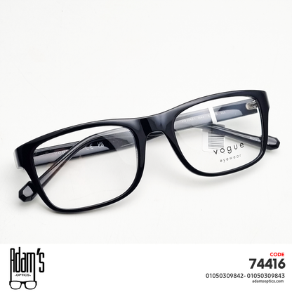 VOGUE 5548-I