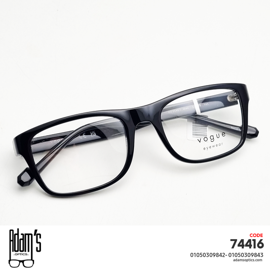 VOGUE 5548-I