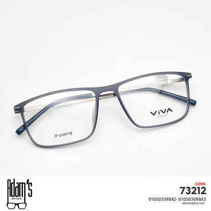 VIVA  HY822