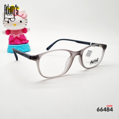 Swing Original TR319 Square Eyeglasses