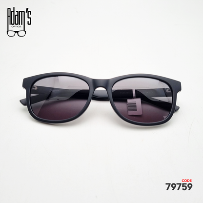 Puma PU0526S Square Sunglasses