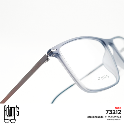 VIVA  HY822
