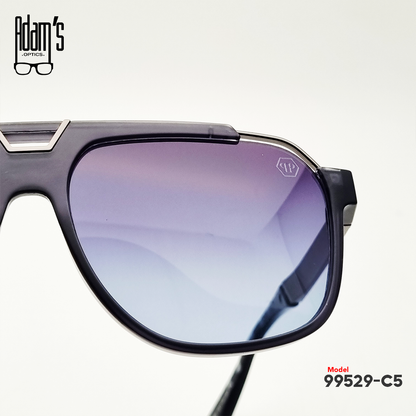 Philipp Plein 99529 Square Sunglasses