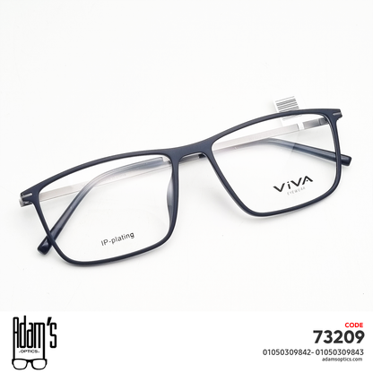 VIVA  HY822