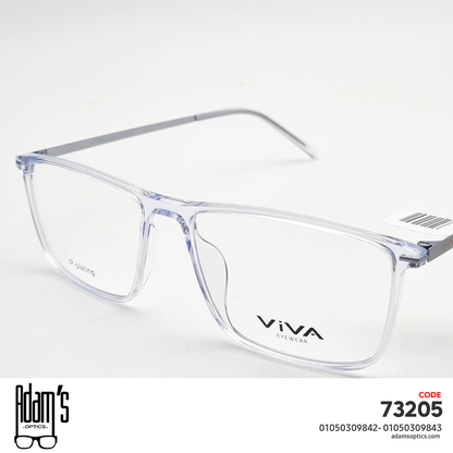 VIVA   HY822