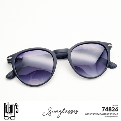 PERSOL  OLD3035