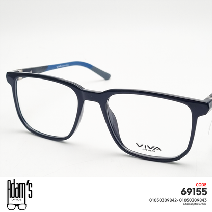 VIVA OLD3090T