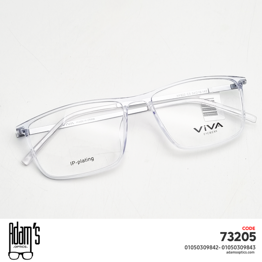 VIVA   HY822