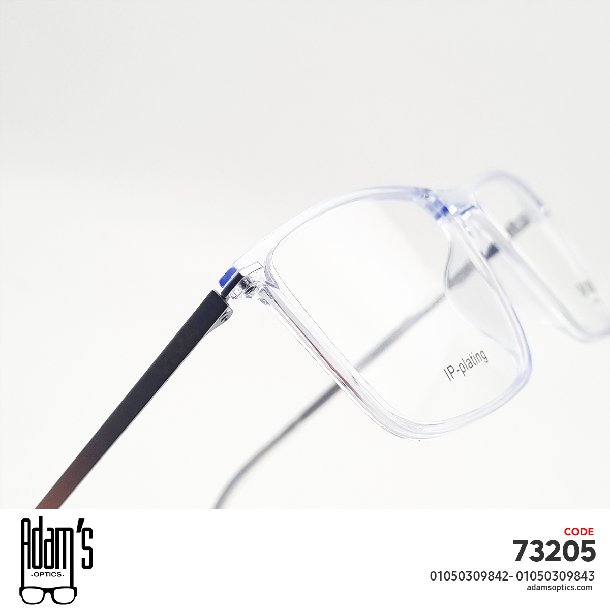 VIVA   HY822
