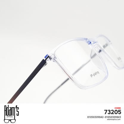 VIVA   HY822