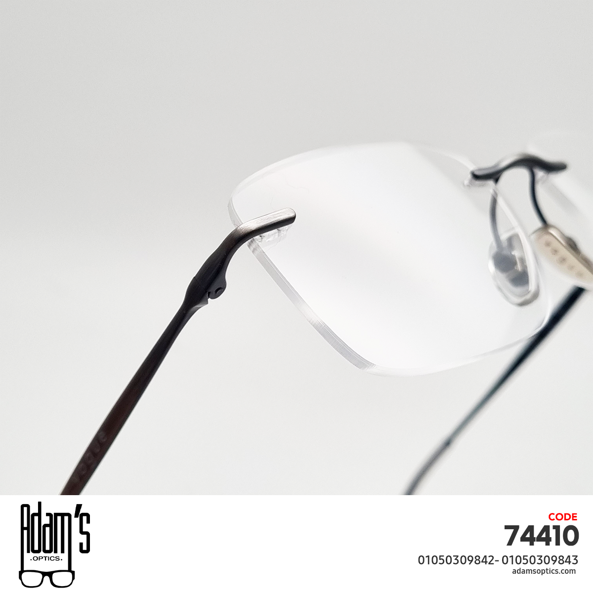 VOGUE  4314-I