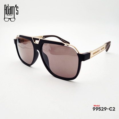 Philipp Plein 99529 Square Sunglasses