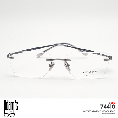 VOGUE  4314-I
