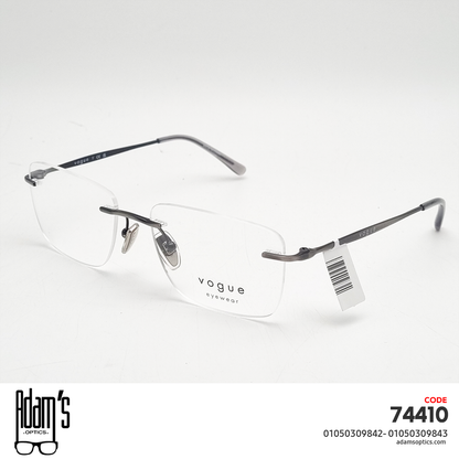 VOGUE  4314-I