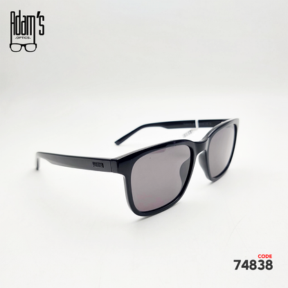 Puma PU0527S Square Sunglasses