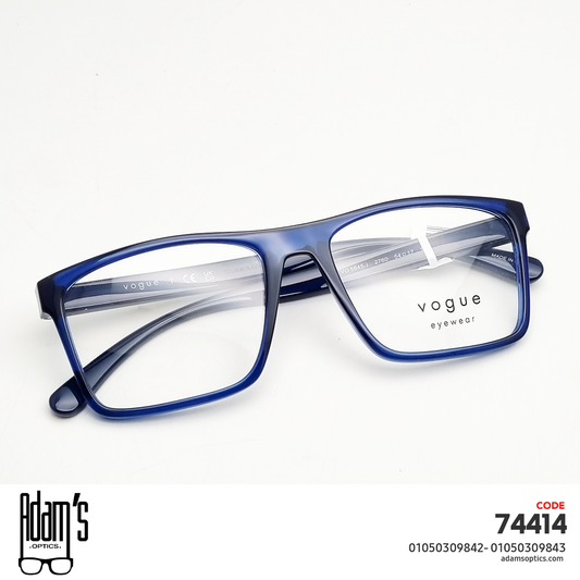 VOGUE  5645-I