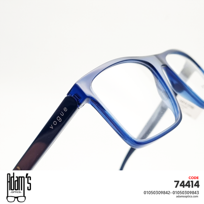 VOGUE  5645-I