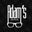 Adam's Optics logo
