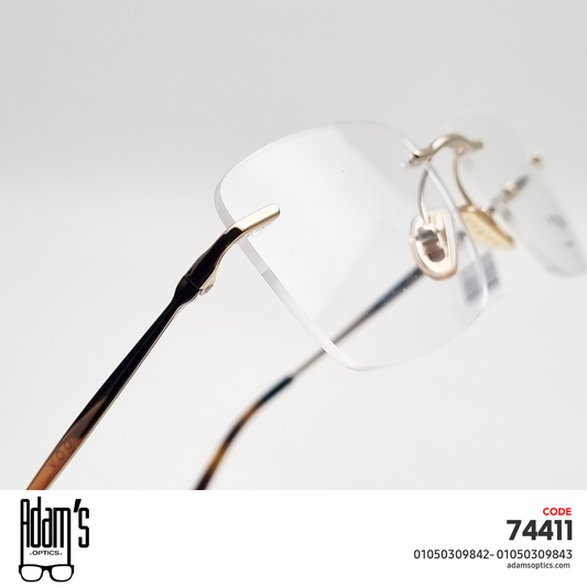 VOGUE 4314-I