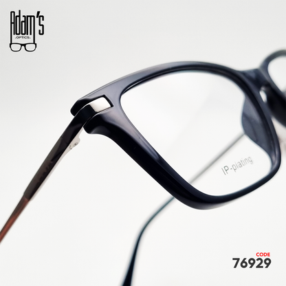 Viva HY641 Cat-Eye Eyeglasses