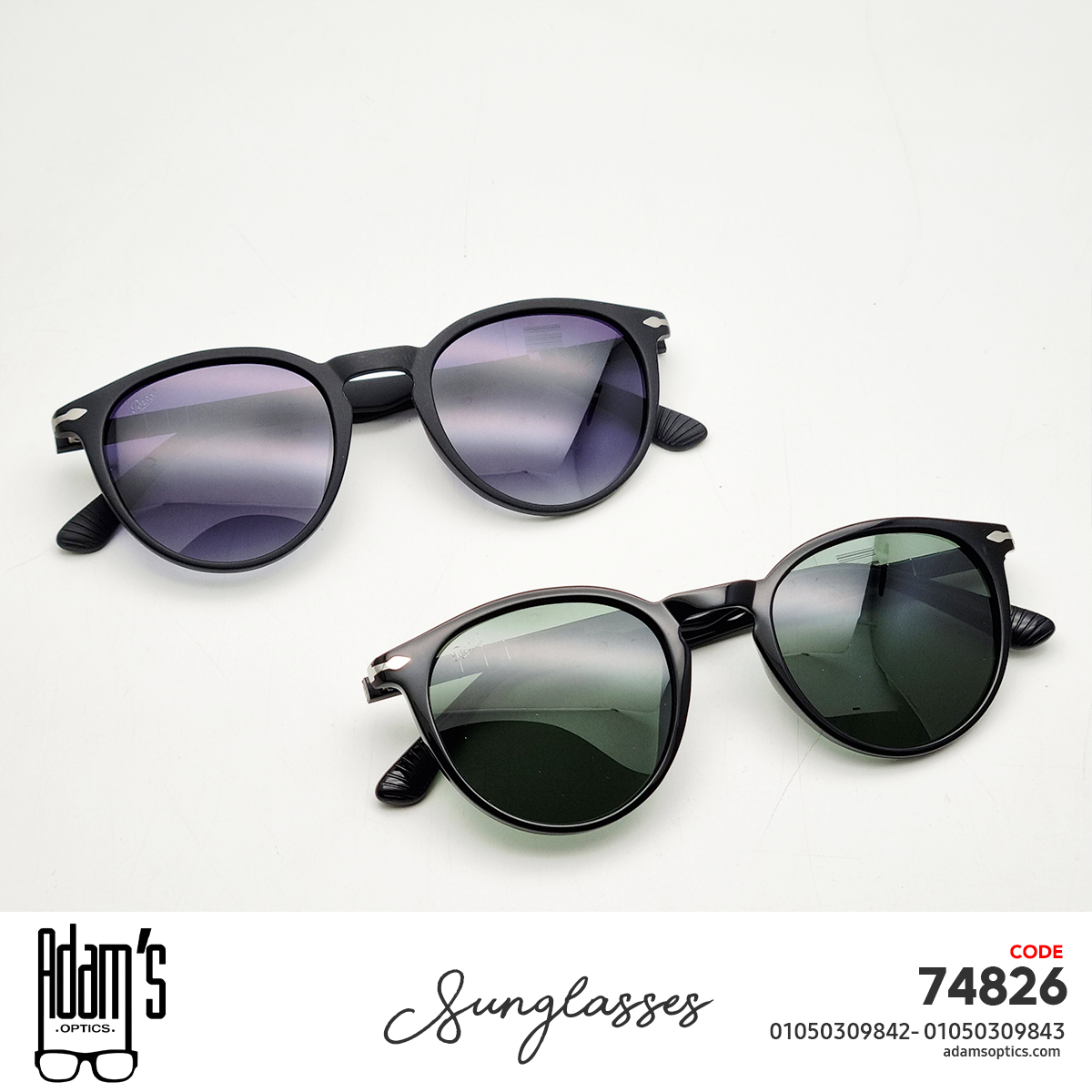 PERSOL  OLD3035