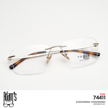 VOGUE 4314-I