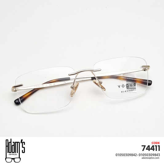 VOGUE 4314-I