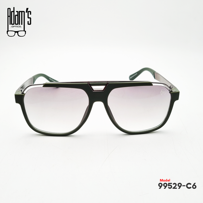 Philipp Plein 99529 Square Sunglasses