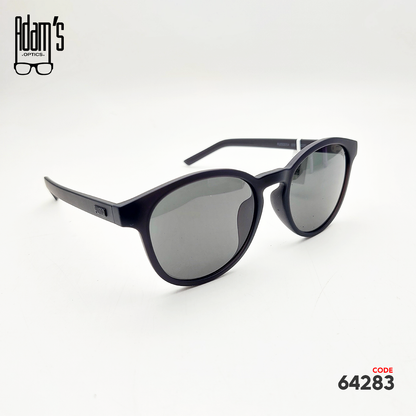 Puma PU0500SA Round Sunglasses